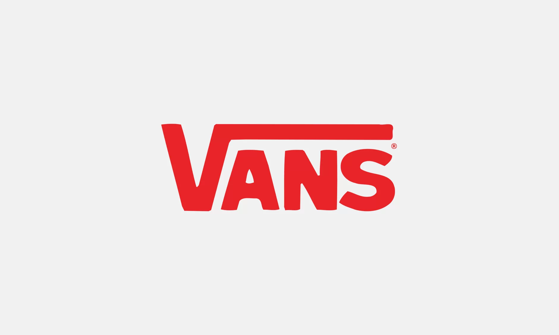 Vans logo